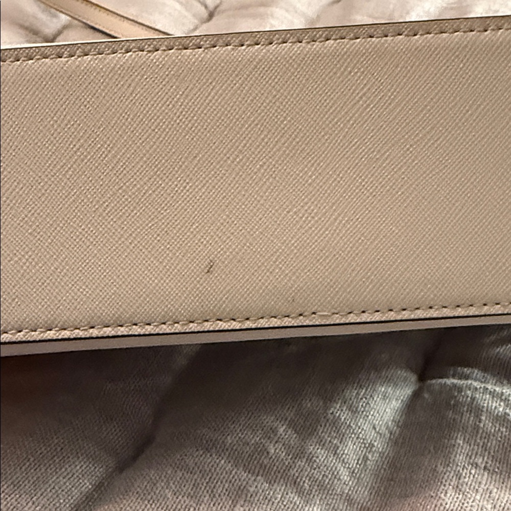 Kate Spade White Crossbody Bag - Picture 12 of 12